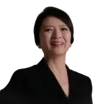 전원일기 미인 며느리의 10년 연애 남편 배우 박순천 프로필 & 고향 작품활동 필모그래피 전원일기 미인 며느리의 10년 연애 남편 배우 박순천 프로필 & 고향 작품활동 필모그래피