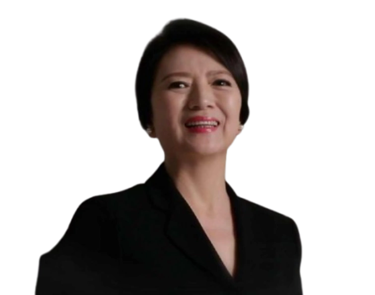전원일기 미인 며느리의 10년 연애 남편 배우 박순천 프로필 & 고향 작품활동 필모그래피 전원일기 미인 며느리의 10년 연애 남편 배우 박순천 프로필 & 고향 작품활동 필모그래피