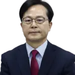 13세에 구두닦던 흙수저 변호사 윤용근 국회의원 프로필 & 고향 학력 재산 수상 선거이력 13세에 구두닦던 흙수저 변호사 윤용근 국회의원 프로필 & 고향 학력 재산 수상 선거이력
