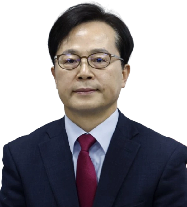 13세에 구두닦던 흙수저 변호사 윤용근 국회의원 프로필 & 고향 학력 재산 수상 선거이력 13세에 구두닦던 흙수저 변호사 윤용근 국회의원 프로필 & 고향 학력 재산 수상 선거이력