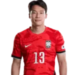 2대째 국대 레프트백 축구선수 이태석 프로필 & 통계 연봉 주급 군대 (+감독 이을용 아들) 2대째 국대 레프트백 축구선수 이태석 프로필 & 통계 연봉 주급 군대 (+이을용 감독)