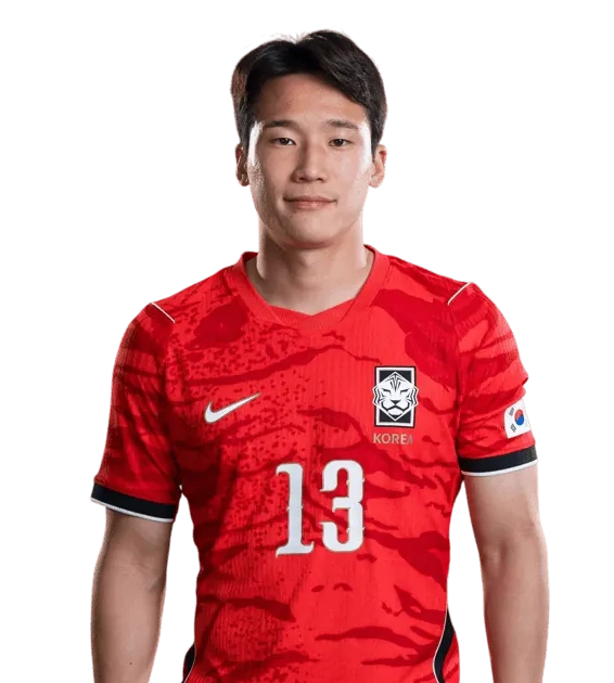 2대째 국대 레프트백 축구선수 이태석 프로필 & 통계 연봉 주급 군대 (+감독 이을용 아들) 2대째 국대 레프트백 축구선수 이태석 프로필 & 통계 연봉 주급 군대 (+이을용 감독)