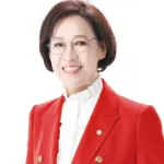 2전 3기 대구 수성구 국민의힘 이인선 국회의원 프로필 & 고향 학력 재산 남편 수상 선거이력 2전 3기 대구 수성구 국민의힘 이인선 국회의원 프로필 & 고향 학력 재산 남편 수상 선거이력