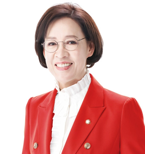 2전 3기 대구 수성구 국민의힘 이인선 국회의원 프로필 & 고향 학력 재산 남편 수상 선거이력 2전 3기 대구 수성구 국민의힘 이인선 국회의원 프로필 & 고향 학력 재산 남편 수상 선거이력