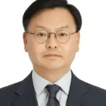 국회의원 출마한 제주 서귀포 김성범 프로필 & 해양수산부 차관 (재산 수상 선거이력 )