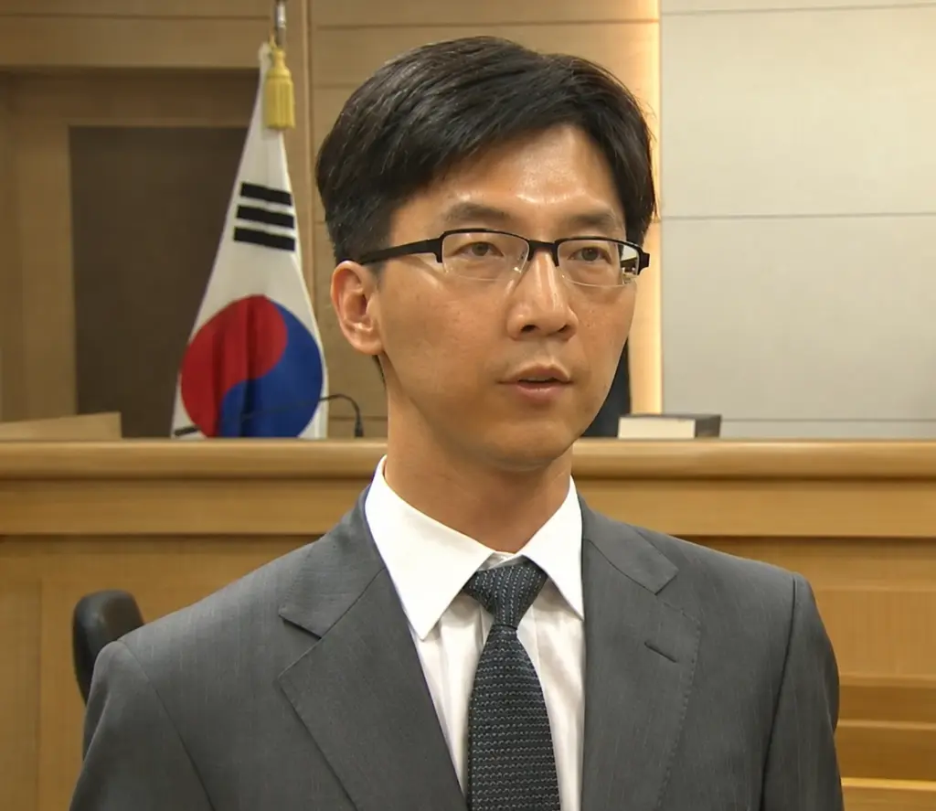 국힘 선거비용 397억 윤 공직선거법 재판장 조순표 판사 프로필 & 고향 판결 성향 (형사합의 21부 부장판사) 국힘 선거비용 397억 윤 공직선거법 재판장 조순표 판사 프로필 & 고향 판결 성향 (형사합의 21부 부장판사)
