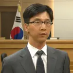 국힘 선거비용 397억 윤 공직선거법 재판장 조순표 판사 프로필 & 고향 판결 성향 (형사합의 21부 부장판사) 국힘 선거비용 397억 윤 공직선거법 재판장 조순표 판사 프로필 & 고향 판결 성향 (형사합의 21부 부장판사)