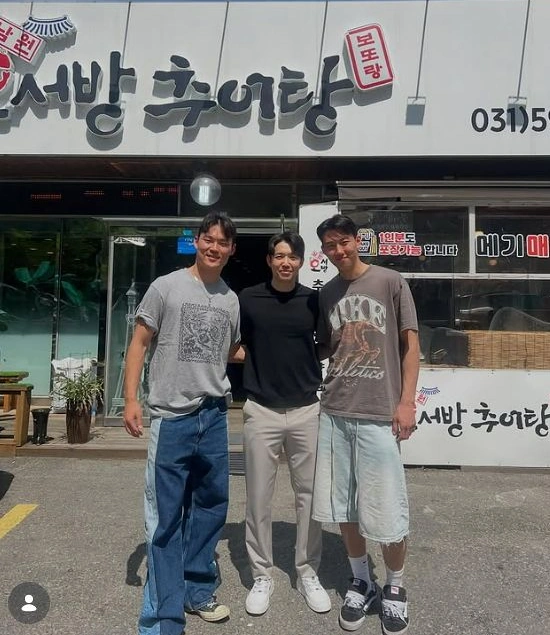 K리그 최초의 고교생 준프로 데뷔한 추어탕 수저 오현규 축구선수 (feat. 통계 연봉 주급 군대) 남원오서방추어탕 오현규