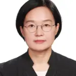 네이버 출신 중기부 장관 한성숙 프로필 & 국무총리 지명 고향 학력 수상 재산 네이버 출신 중기부 장관 한성숙 프로필 & 국무총리 지명 고향 학력 수상 재산