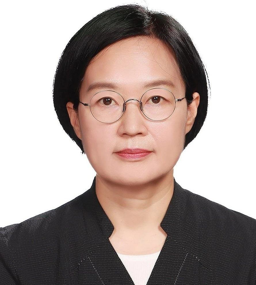 네이버 출신 중기부 장관 한성숙 프로필 & 국무총리 지명 고향 학력 수상 재산 네이버 출신 중기부 장관 한성숙 프로필 & 국무총리 지명 고향 학력 수상 재산
