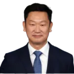 노 사위 종로구 국회의원 곽상언 프로필 & 부인 재산 고향 수상 선거이력 노 사위 종로구 국회의원 곽상언 프로필 & 부인 재산 고향 수상 선거이력