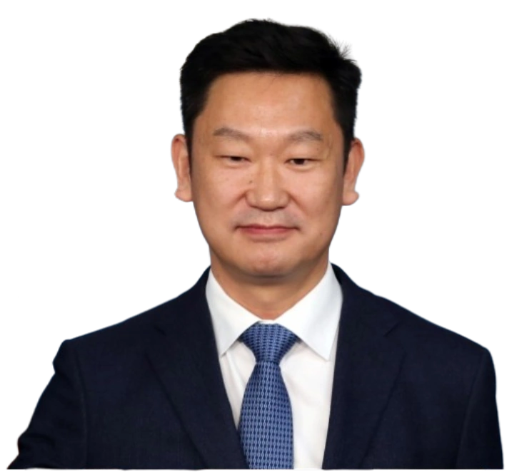 노 사위 종로구 국회의원 곽상언 프로필 & 부인 재산 고향 수상 선거이력 노 사위 종로구 국회의원 곽상언 프로필 & 부인 재산 고향 수상 선거이력