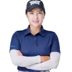 늦깎이 신데렐라 LPGA 골프선수 강민지 프로 프로필 & 클럽 고향 수상 상금 일정 늦깎이 신데렐라 LPGA 골프선수 강민지 프로 프로필 & 클럽 고향 수상 상금 일정