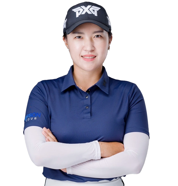 늦깎이 신데렐라 LPGA 골프선수 강민지 프로 프로필 & 클럽 고향 수상 상금 일정 늦깎이 신데렐라 LPGA 골프선수 강민지 프로 프로필 & 클럽 고향 수상 상금 일정