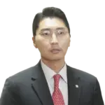 당대표 비서실장 국민의힘 박준태 국회의원 프로필 & 고향 학력 재산 수상 선거이력