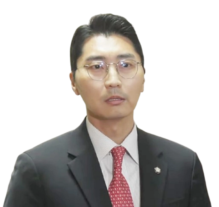 당대표 비서실장 국민의힘 박준태 국회의원 프로필 & 고향 학력 재산 수상 선거이력 당대표 비서실장 국민의힘 박준태 국회의원 프로필 & 고향 학력 재산 수상 선거이력