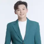 무명전설로 재기한 가수 이도진 프로필 & 가족 노래 작품활동 무명전설로 재기한 가수 이도진 프로필 & 가족 노래 작품활동