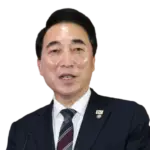 문 비서관 충남지사 박수현 프로필 & 고향 공약 재산 수상 국회의원 선거이력 문 비서관 충남지사 박수현 프로필 & 고향 공약 재산 수상 국회의원 선거이력