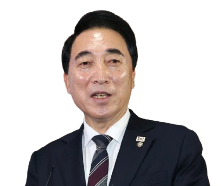 문 비서관 충남지사 박수현 프로필 & 고향 공약 재산 수상 국회의원 선거이력 문 비서관 충남지사 박수현 프로필 & 고향 공약 재산 수상 국회의원 선거이력