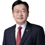 문에게 좌천 당한 국민의힘 정점식 국회의원 프로필 & 고향 재산 수상 선거이력 원내대표 문에게 좌천 당한 국민의힘 정점식 국회의원 프로필 & 고향 재산 수상 선거이력 원내대표