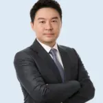 미국 변호사 국민의힘 주현철 외신대변인 프로필 & 학력 국회의원 선거이력 미국 변호사 국민의힘 주현철 외신대변인 프로필 & 학력 국회의원 선거이력
