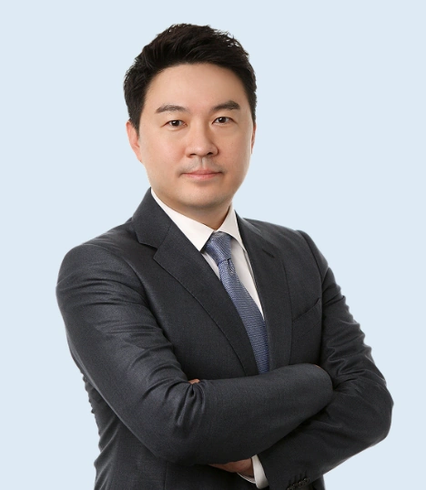 국민의힘 주현철 외신대변인 프로필 & 학력 국회의원 선거이력 미국 변호사 미국 변호사 국민의힘 주현철 외신대변인 프로필 & 학력 국회의원 선거이력