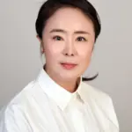 사랑과전쟁 국민불륜녀 배우 이주화 프로필 & 나이 작품활동 (남편 배우근) 사랑과전쟁 국민불륜녀 배우 이주화 프로필 & 나이 작품활동 (남편 배우근)