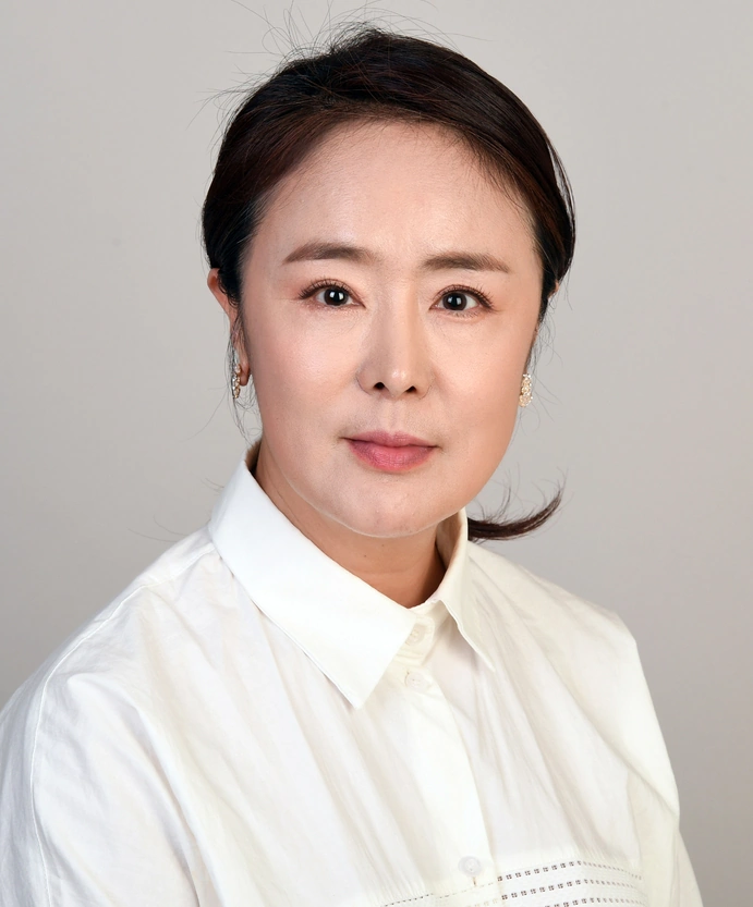 사랑과전쟁 국민불륜녀 배우 이주화 프로필 & 나이 작품활동 (남편 배우근) 사랑과전쟁 국민불륜녀 배우 이주화 프로필 & 나이 작품활동 (남편 배우근)