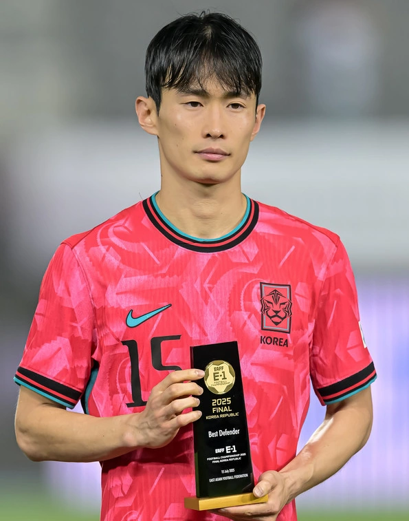 시속 34.8km 라이트백 축구선수 김문환 프로필 & 통계 수상 와이프 시속 34.8km 라이트백 축구선수 김문환 프로필 & 통계 수상 와이프