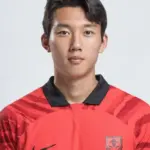 양발잡이 센터백 이한범 축구선수 프로필 & 키 통계 연봉 주급 양발잡이 센터백 이한범 축구선수 프로필 & 키 통계 연봉 주급