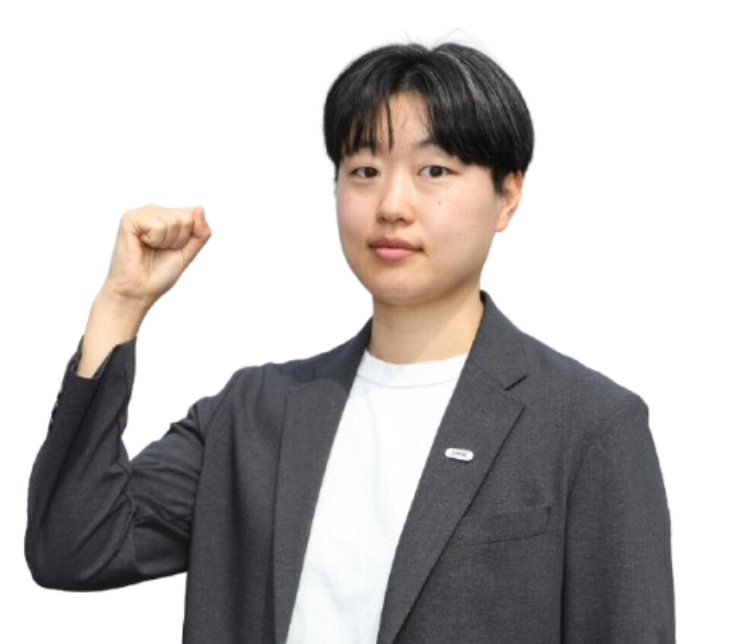 엄마 미투 운동에 출마한 여성의당 유지혜 프로필 & 고향 나이 학력 재산 선거이력 (서울시장 후보) 엄마 미투 운동에 출마한 여성의당 유지혜 프로필 & 고향 나이 학력 재산 선거이력 (서울시장 후보)