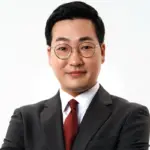 윤 행정관 출신 충주시장 이동석 프로필 & 고향 학력 재산 수상 선거이력 윤 행정관 출신 충주시장 이동석 프로필 & 고향 학력 재산 수상 선거이력