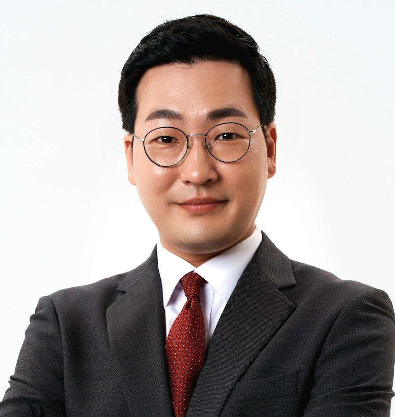 윤 행정관 출신 충주시장 이동석 프로필 & 고향 학력 재산 수상 선거이력 윤 행정관 출신 충주시장 이동석 프로필 & 고향 학력 재산 수상 선거이력