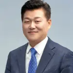 윤캠프 출신 친명 충북지사 신용한 교수 프로필 & 고향 학력 재산 수상 선거이력