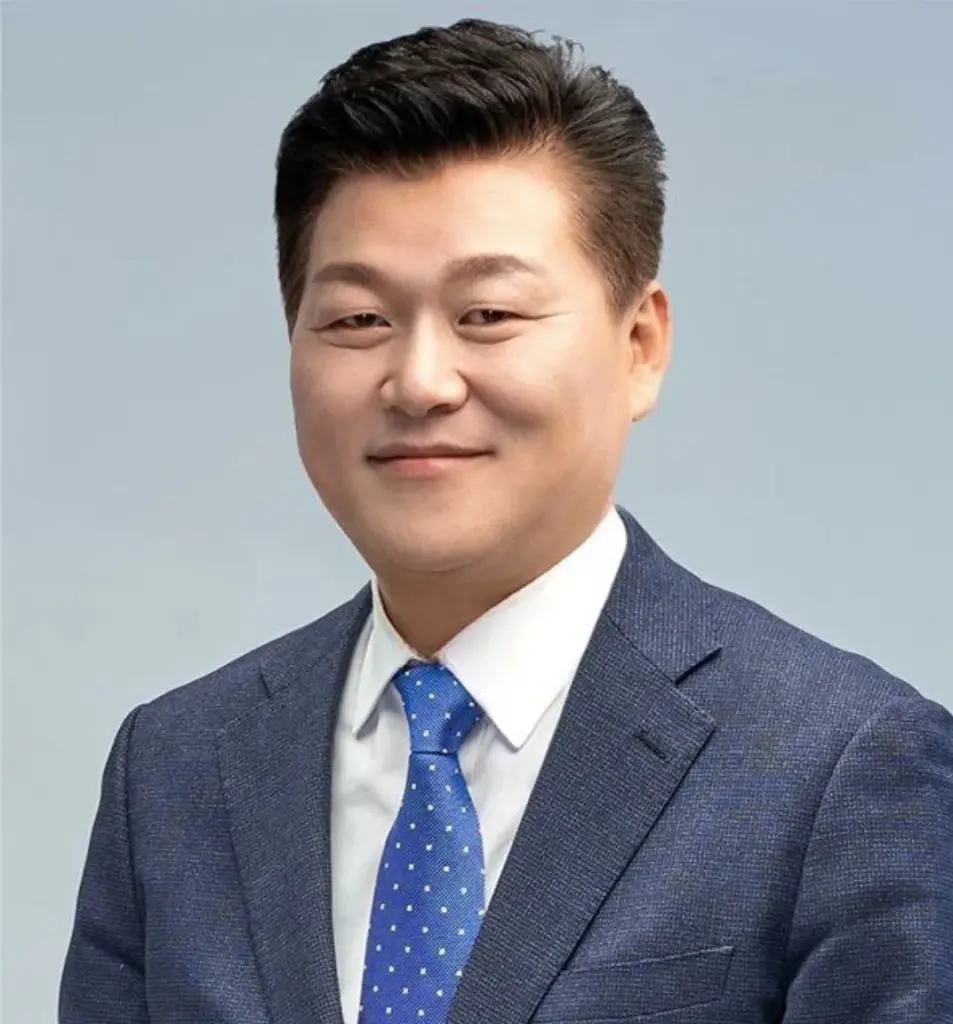 윤캠프 출신 친명 충북지사 신용한 교수 프로필 & 고향 학력 재산 수상 선거이력 윤캠프 출신 친명 충북지사 신용한 교수 프로필 & 고향 학력 재산 수상 선거이력