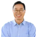 제주형 기본사회 제주지사 위성곤 프로필 & 국회의원 선거이력 공약 학력 수상 제주형 기본사회 제주지사 위성곤 프로필 & 국회의원 선거이력 공약 학력 수상