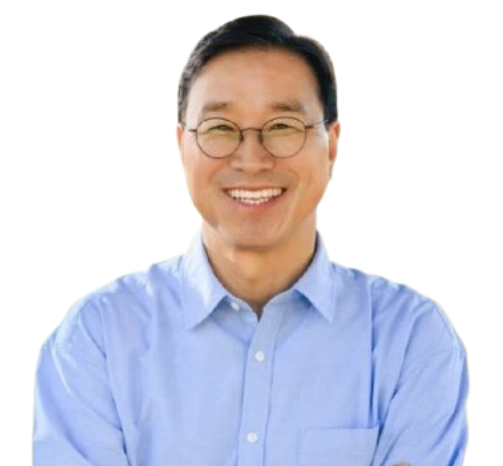 제주형 기본사회 제주지사 위성곤 프로필 & 국회의원 선거이력 공약 학력 수상 제주형 기본사회 제주지사 위성곤 프로필 & 국회의원 선거이력 공약 학력 수상