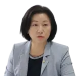 징역 1년에서 무죄 부활한 민주당 송옥주 국회의원 프로필 & 고향 재산 수상 선거이력 징역 1년에서 무죄 부활한 민주당 송옥주 국회의원 프로필 & 고향 재산 수상 선거이력