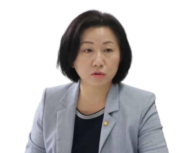 징역 1년에서 무죄 부활한 민주당 송옥주 국회의원 프로필 & 고향 재산 수상 선거이력 징역 1년에서 무죄 부활한 민주당 송옥주 국회의원 프로필 & 고향 재산 수상 선거이력