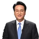 최 비자금 전문가 경기도 교육감 안민석 의원 프로필 & 고향 수상 학력 공약 선거이력 최 비자금 전문가 경기도 교육감 안민석 의원 프로필 & 고향 수상 학력 공약 선거이력