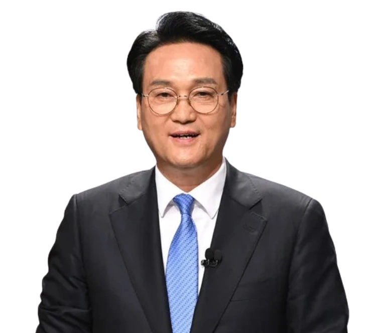 최 비자금 전문가 경기도 교육감 안민석 의원 프로필 & 고향 수상 학력 공약 선거이력 최 비자금 전문가 경기도 교육감 안민석 의원 프로필 & 고향 수상 학력 공약 선거이력