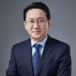 친명 비서실장 천준호 국회의원 프로필 & 고향 학력 재산 수상 선거이력 친명 비서실장 천준호 국회의원 프로필 & 고향 학력 재산 수상 선거이력