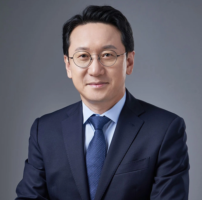 친명 비서실장 천준호 국회의원 프로필 & 고향 학력 재산 수상 선거이력 친명 비서실장 천준호 국회의원 프로필 & 고향 학력 재산 수상 선거이력