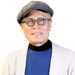 타짜부터 식객까지 만화가 허영만 프로필 & 수상 작품활동 타짜부터 식객까지 만화가 허영만 프로필 & 수상 작품활동