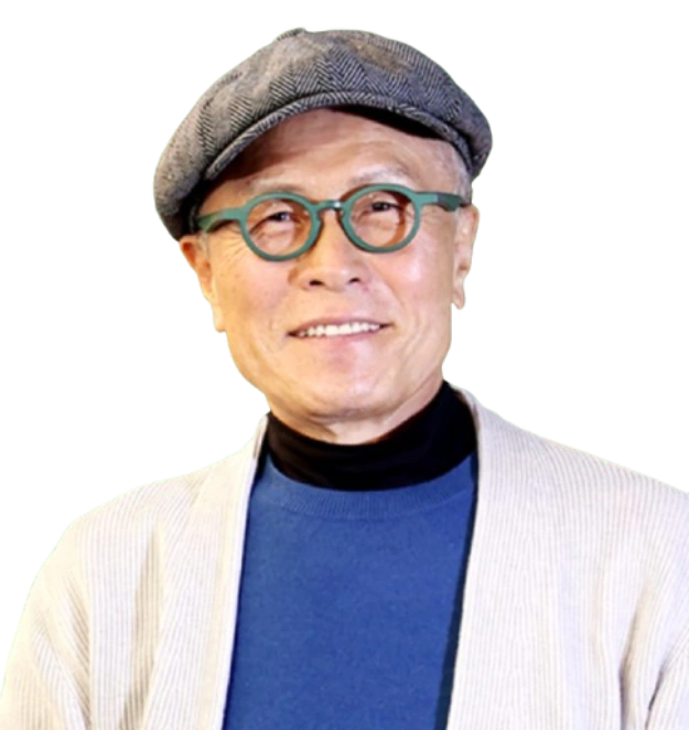 타짜부터 식객까지 만화가 허영만 프로필 & 수상 작품활동 타짜부터 식객까지 만화가 허영만 프로필 & 수상 작품활동