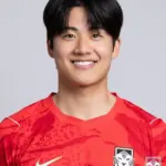 홍감독의 황태자 축구선수 설영우 프로필 & 통계 연봉 주급
