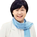 86 운동권 친명계 서영교 국회의원 프로필 & 고향 재산 수상 선거이력 남편