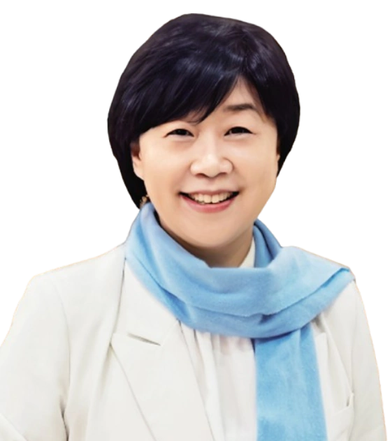 86 운동권 친명계 서영교 국회의원 프로필 & 고향 재산 수상 선거이력 남편 86 운동권 친명계 서영교 국회의원 프로필 & 고향 재산 수상 선거이력 남편