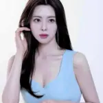 이유빈 아나운서 씨름요정 웃긴 영상과 프로필 & 방송 학력 94년생 엠스플 씨름요정 이유빈 아나운서 프로필 & 방송 학력