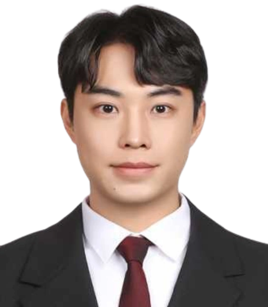 국민의힘 최영중 청주시의원 프로필 & 재산 학력 선거이력 국민의힘 최영중 청주시의원 프로필 & 재산 학력 선거이력
